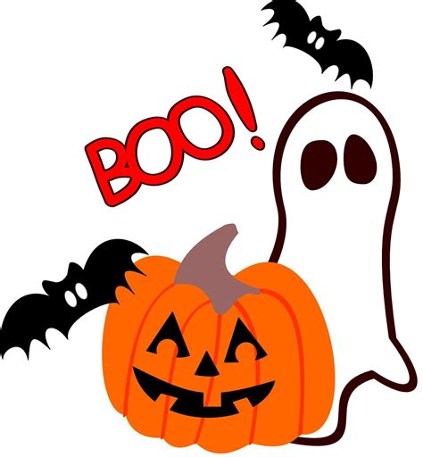 cute happy halloween clip art|free cute halloween clip art.